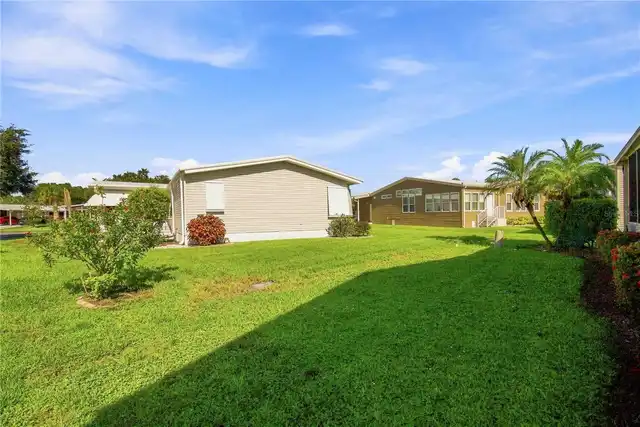 Listing Photo 40
