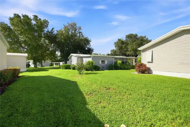 Listing Photo 42