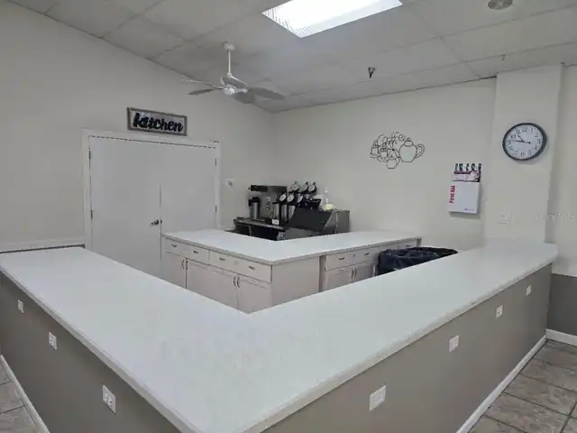 Listing Photo 64