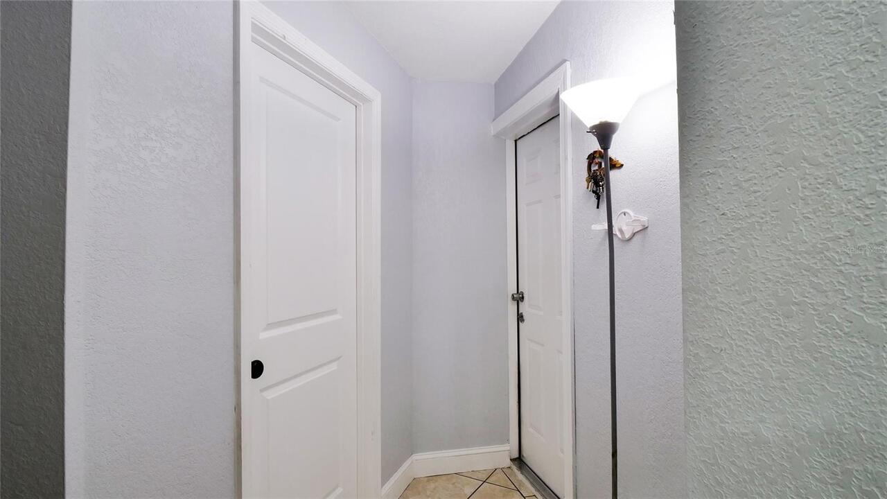 Listing Photo 21