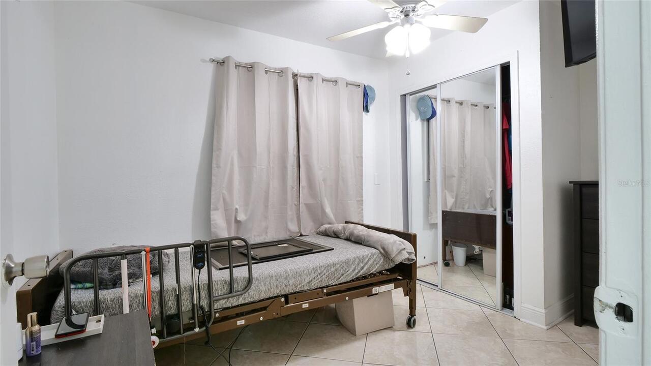 Listing Photo 27