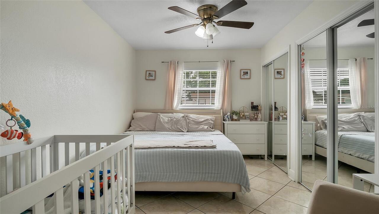 Listing Photo 31