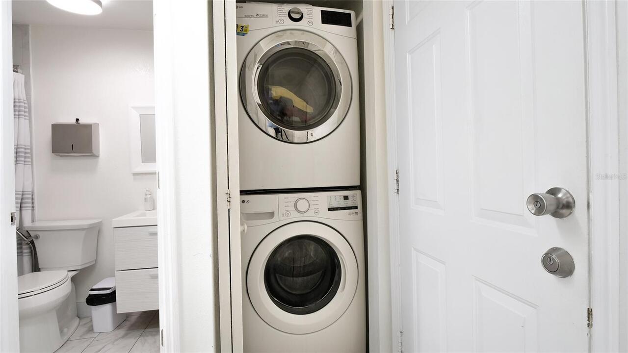 Listing Photo 37
