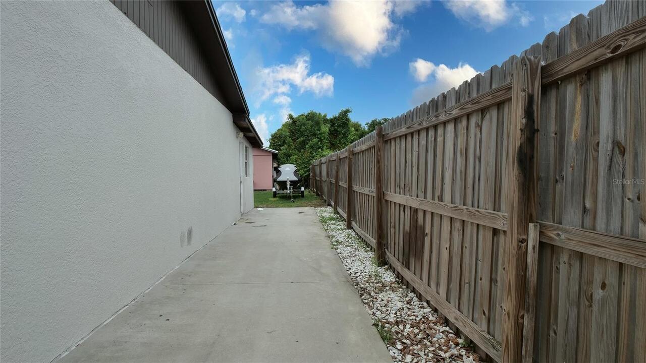 Listing Photo 38