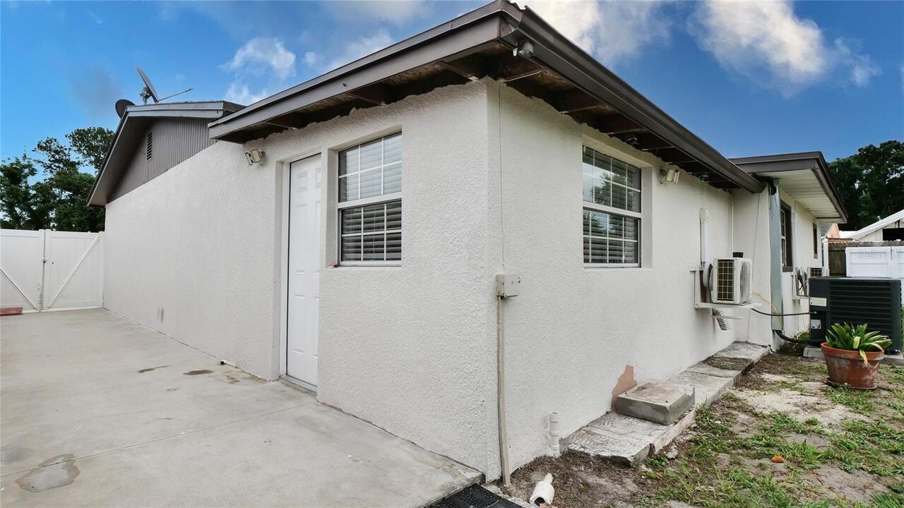 Listing Photo 39