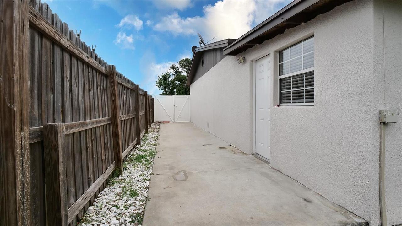 Listing Photo 40