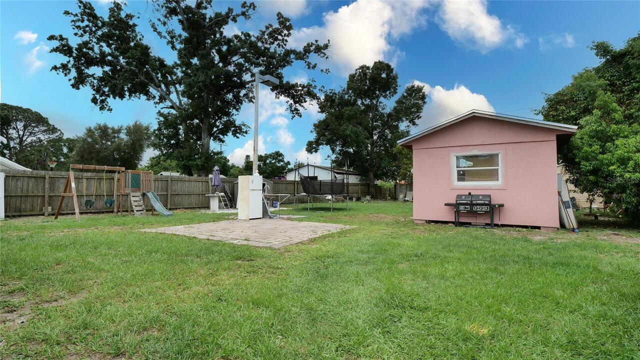 Listing Photo 41