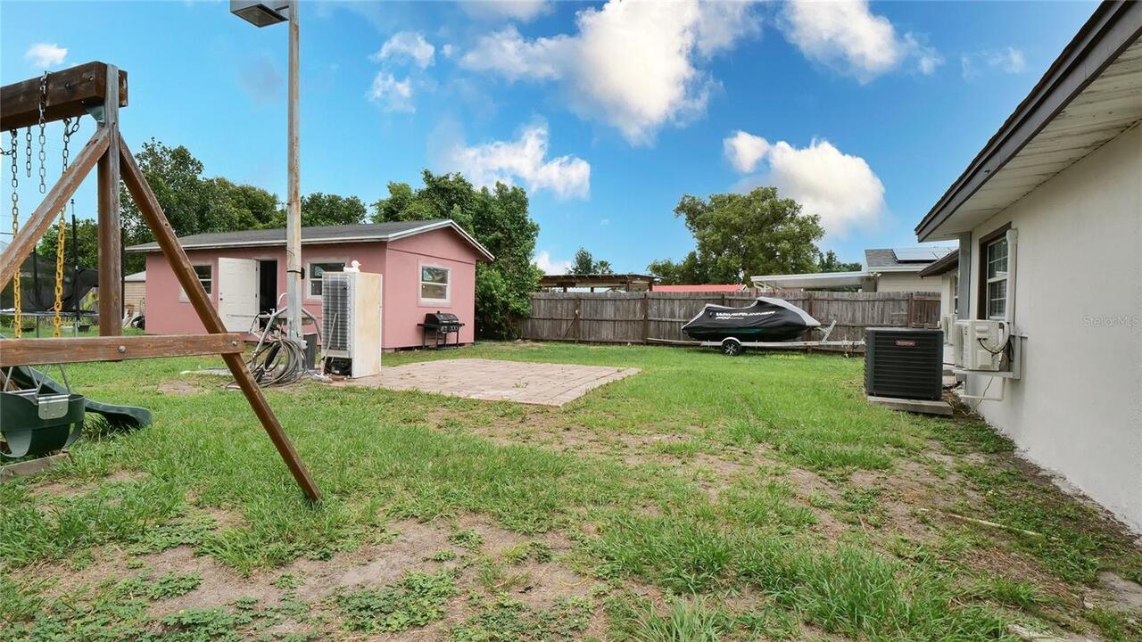 Listing Photo 43