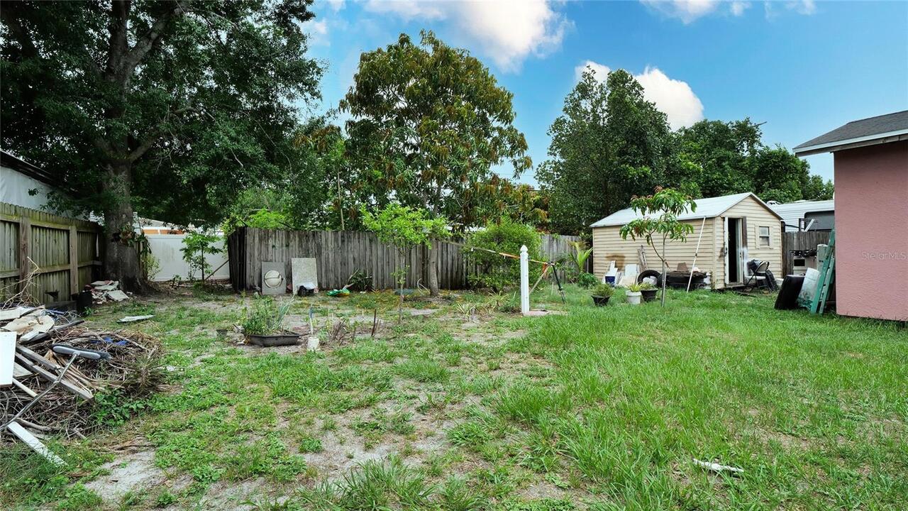 Listing Photo 44