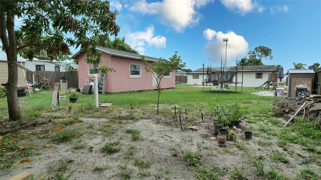 Listing Photo 45