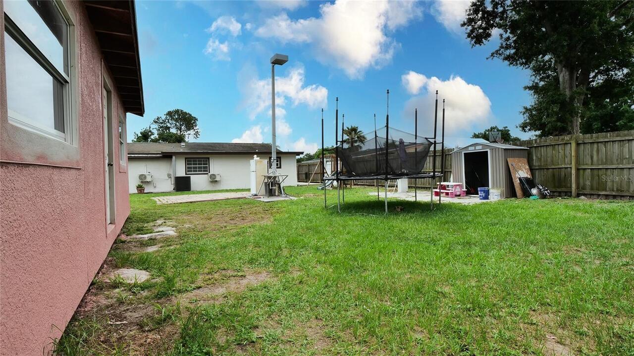 Listing Photo 47