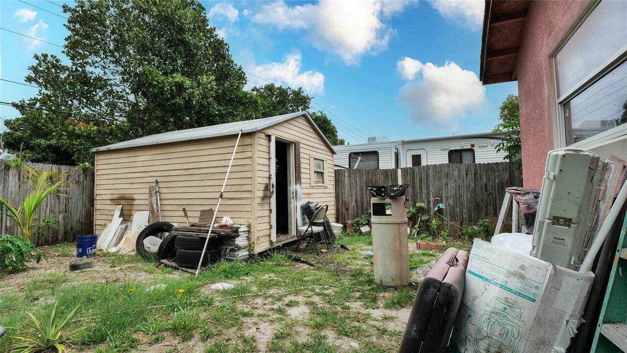 Listing Photo 48
