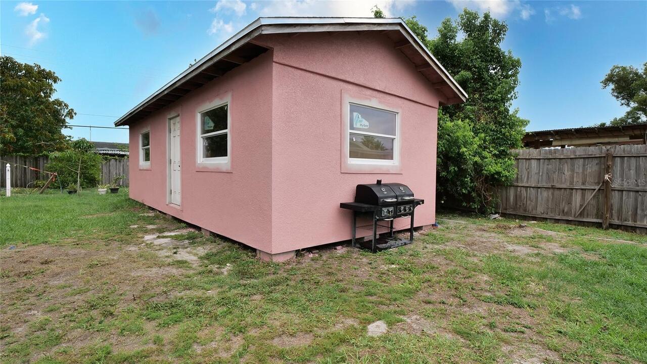Listing Photo 50