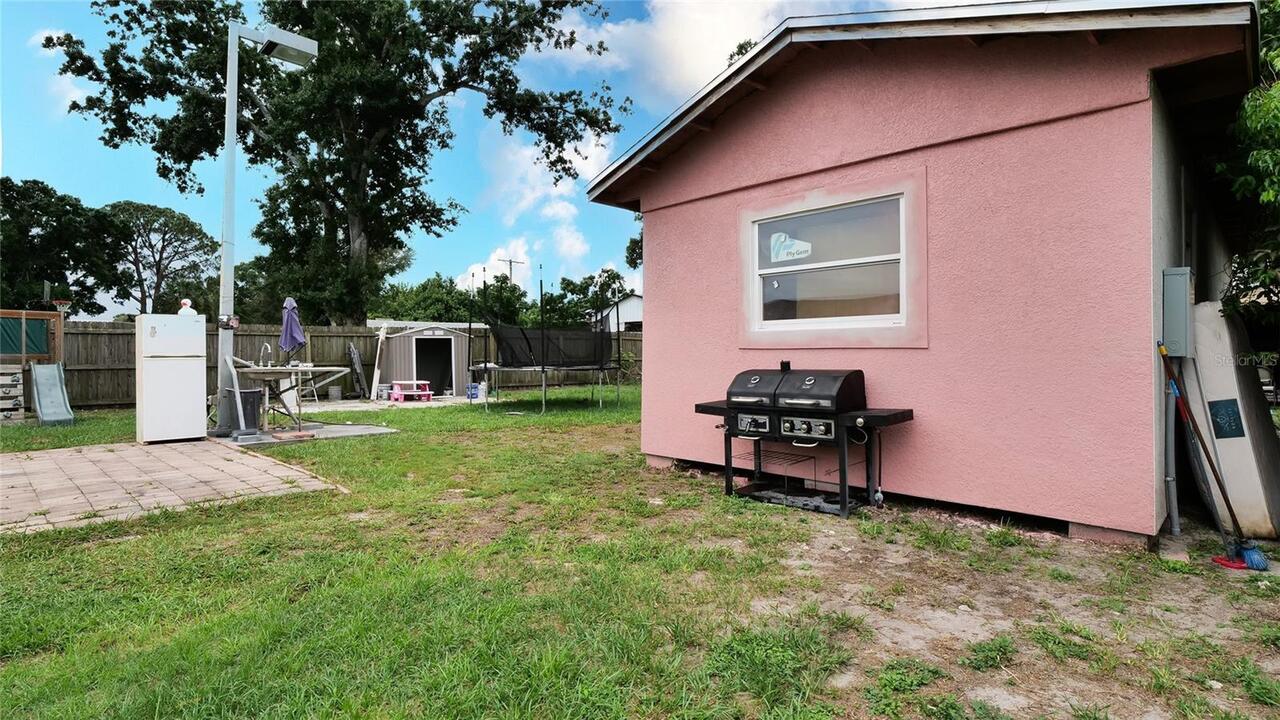 Listing Photo 51