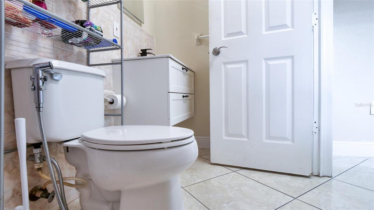 Listing Photo 52