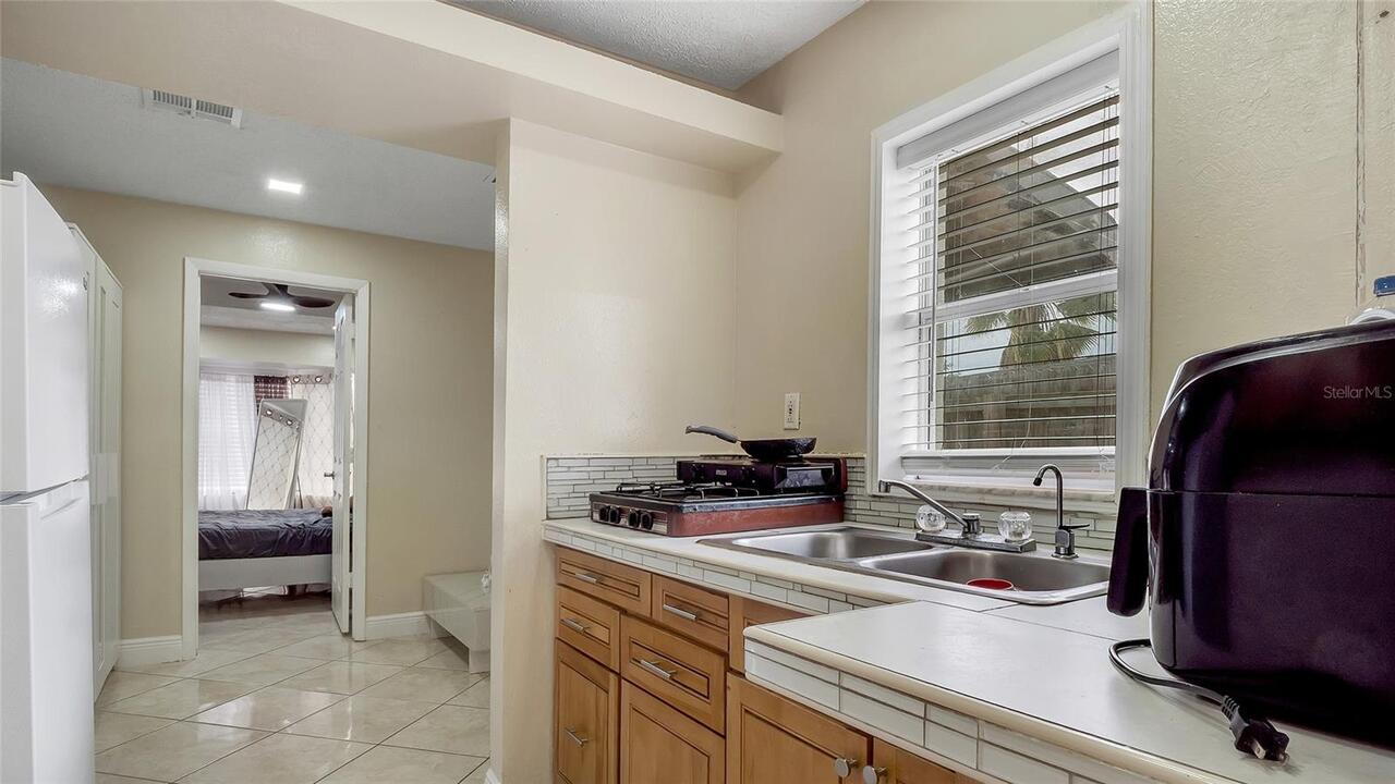 Listing Photo 53