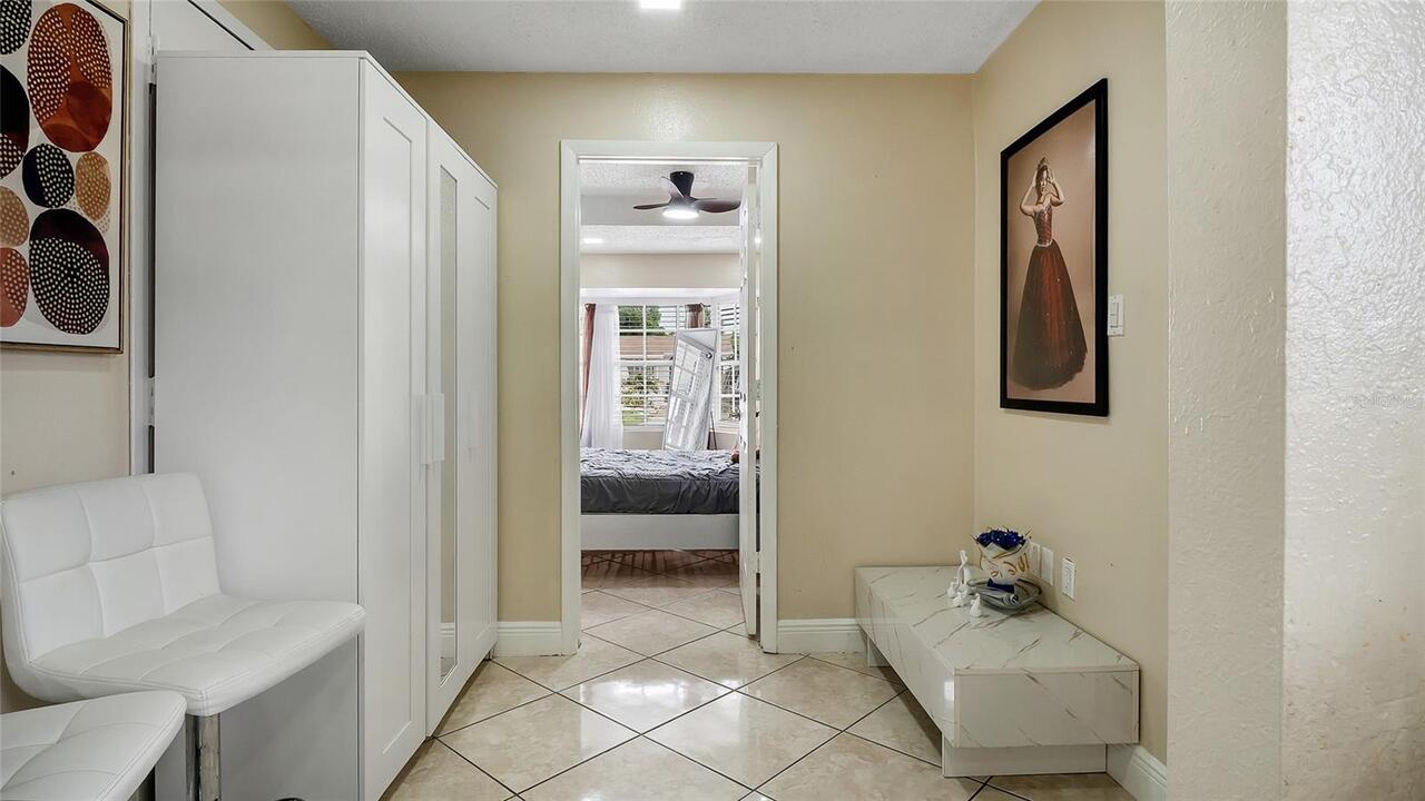 Listing Photo 54