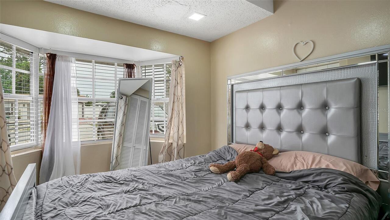 Listing Photo 55