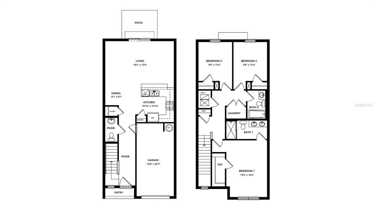 Listing Photo 19