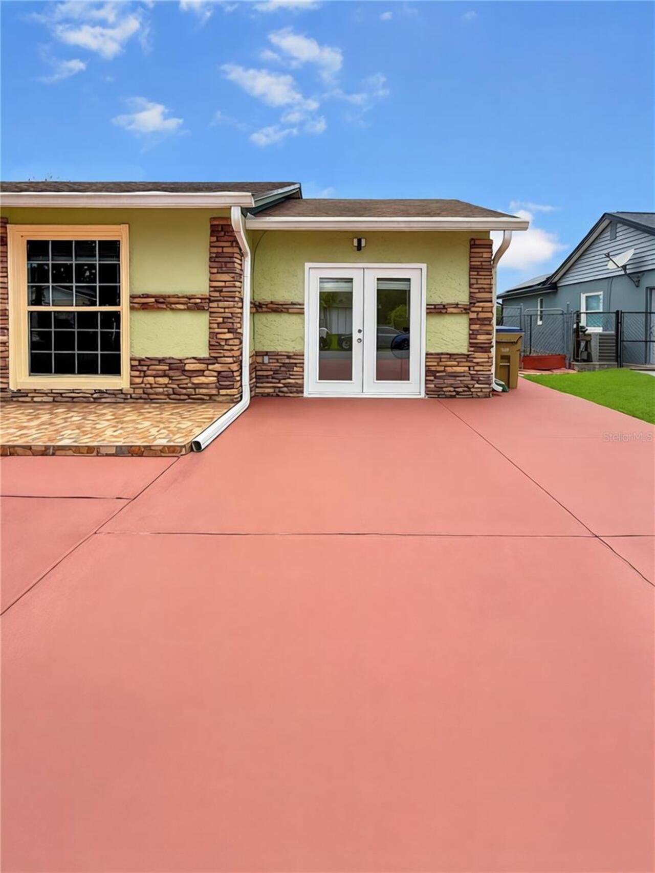 Kissimmee Real Estate