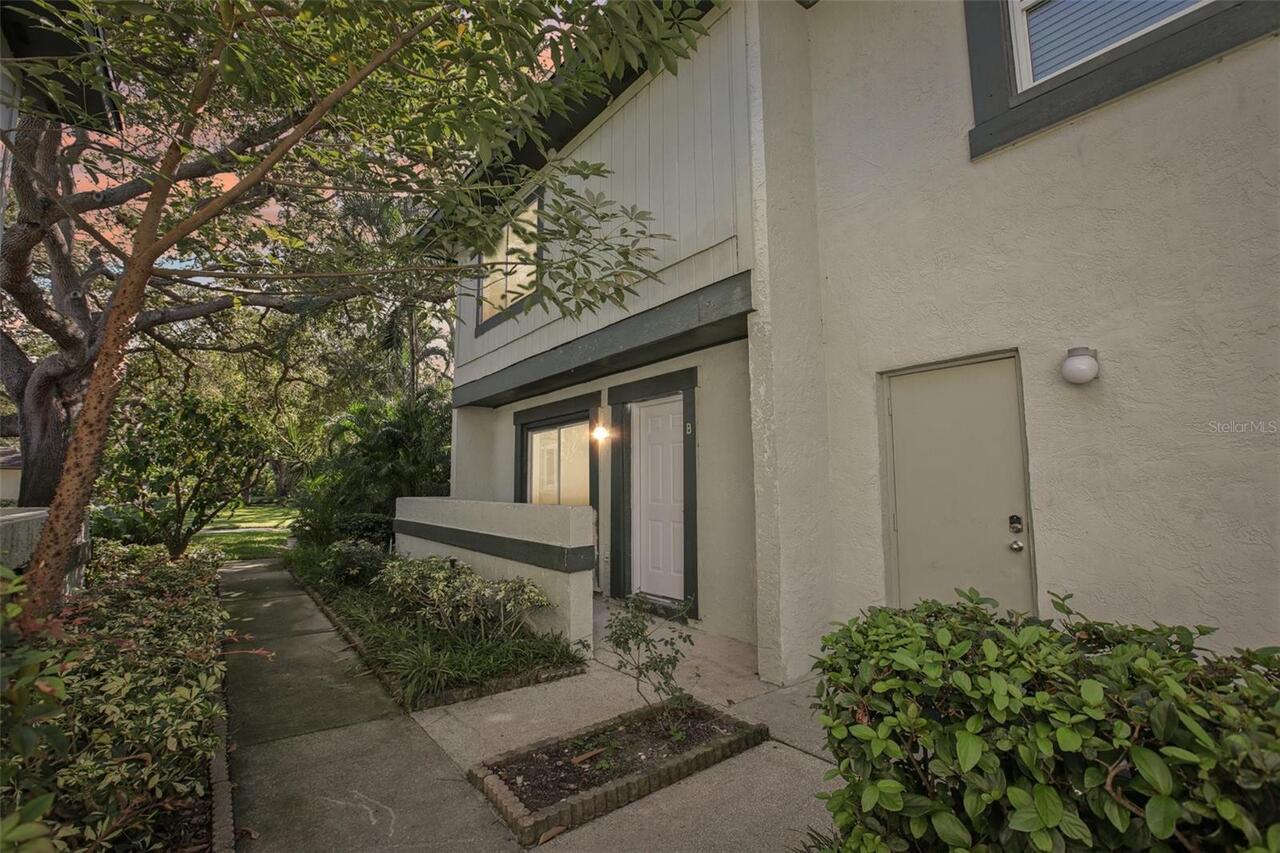 Listing Photo 21