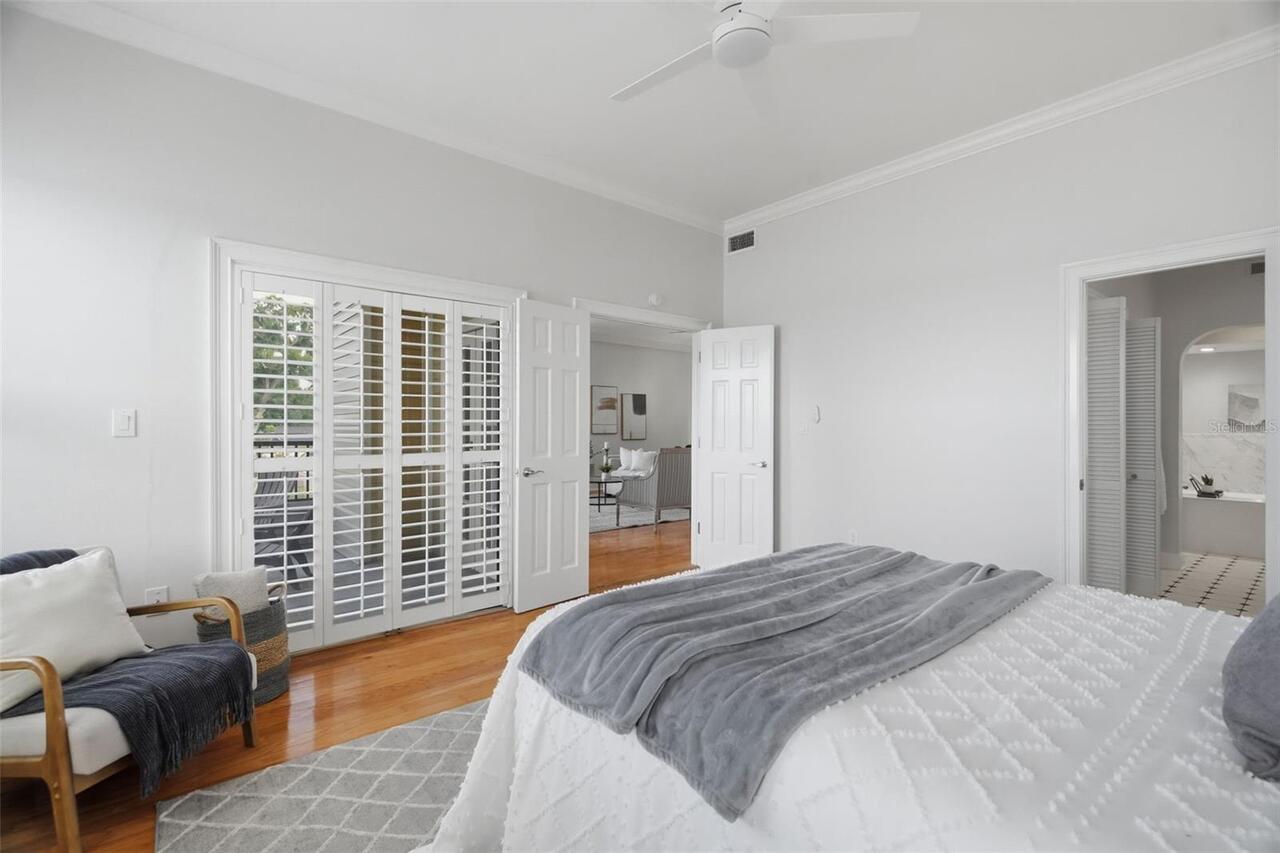 Listing Photo 16