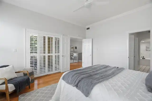 Listing Photo 16