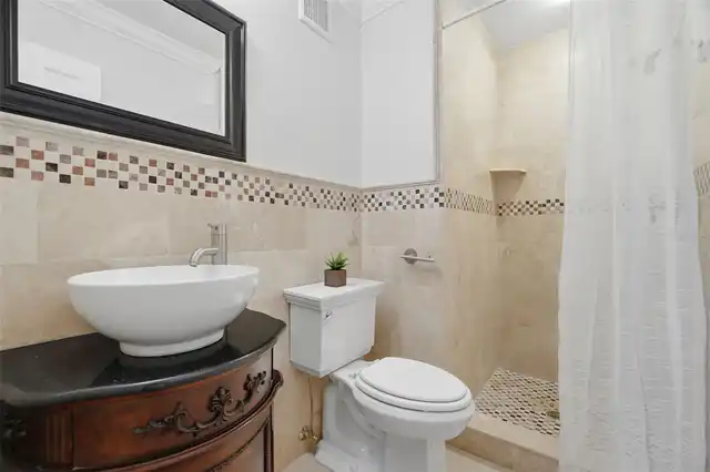 Listing Photo 20