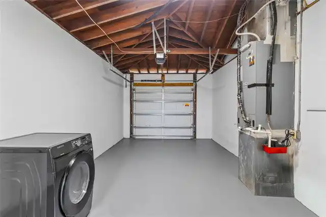Listing Photo 28
