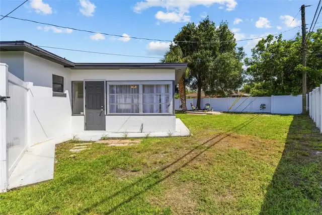 Listing Photo 31