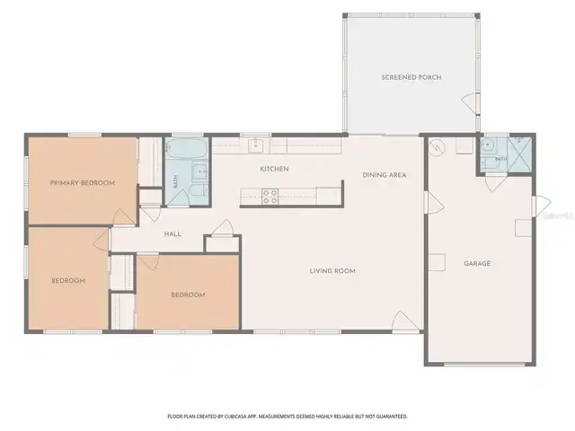 Listing Photo 35