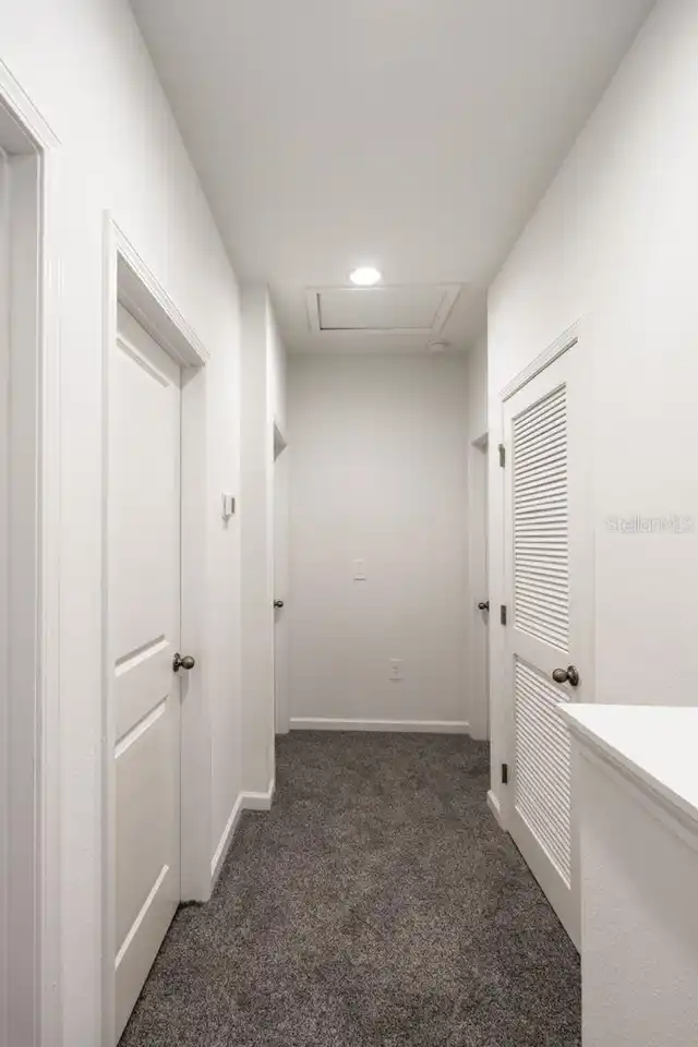 Listing Photo 16