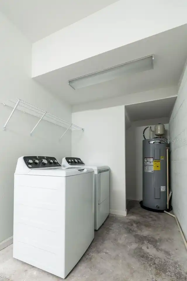 Listing Photo 22