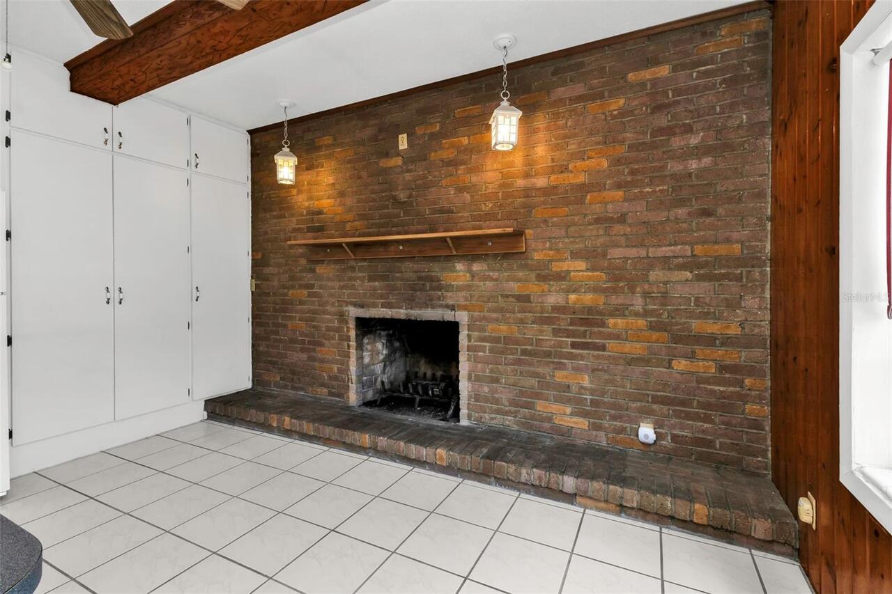 Listing Photo 19