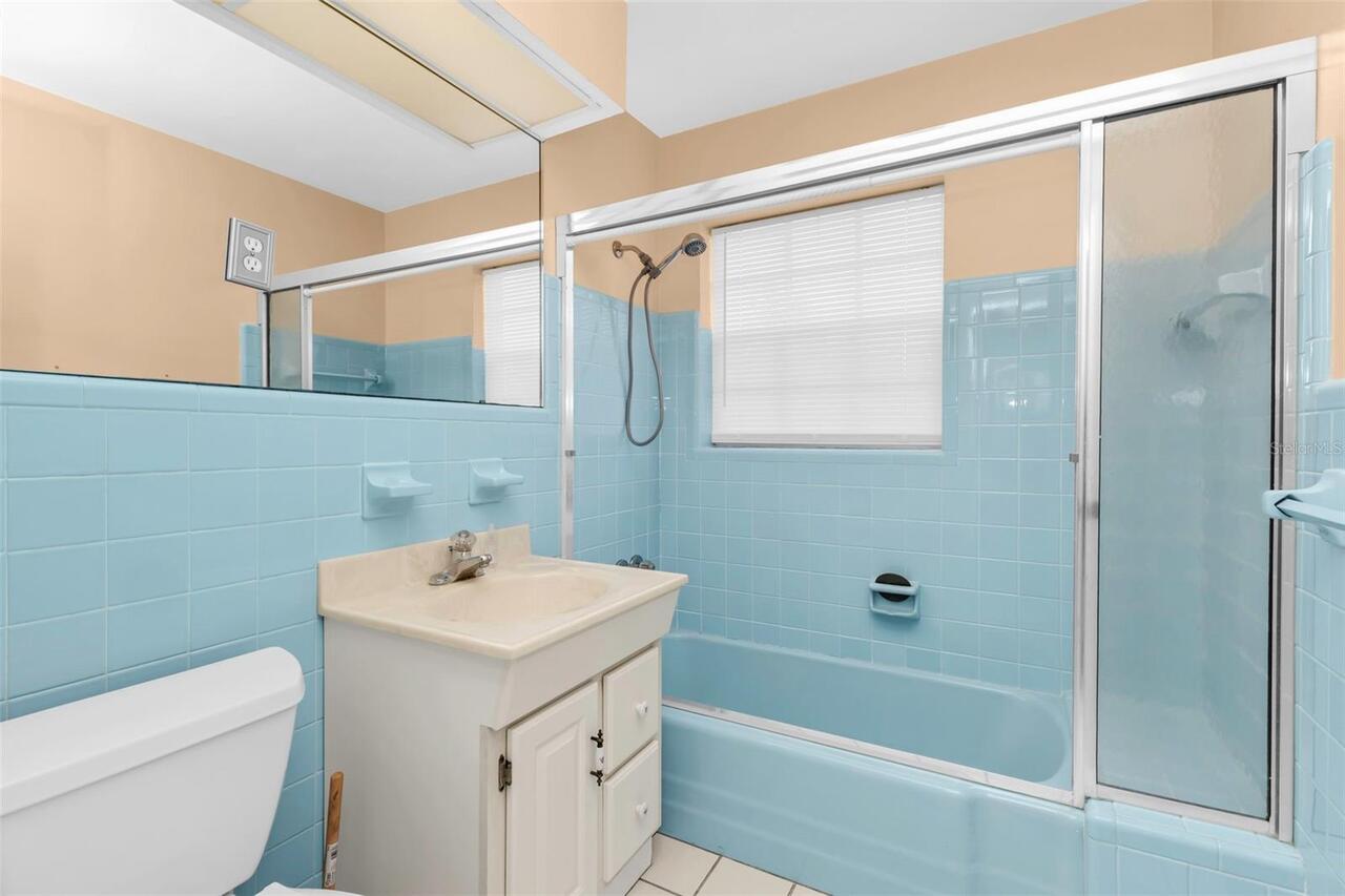 Listing Photo 22