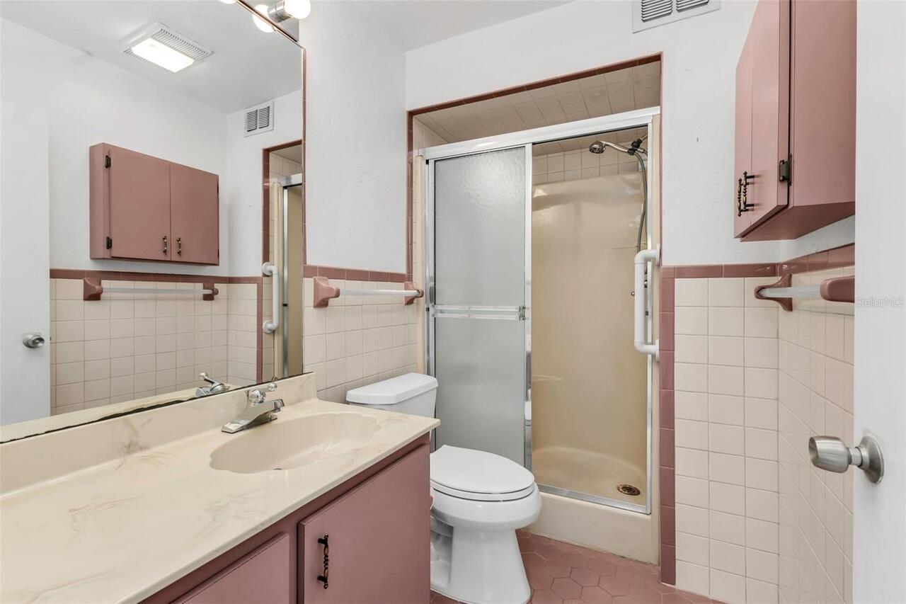 Listing Photo 27