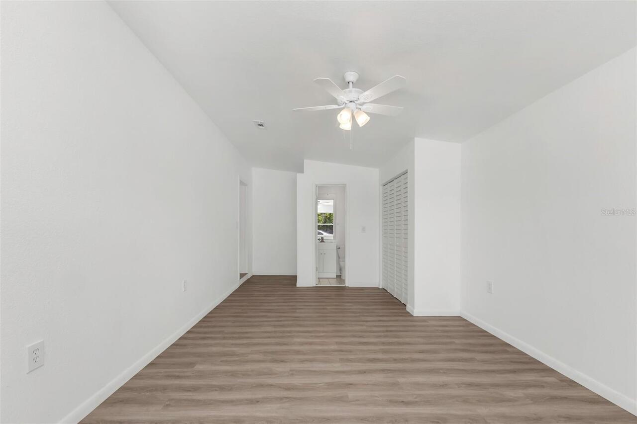 Listing Photo 29