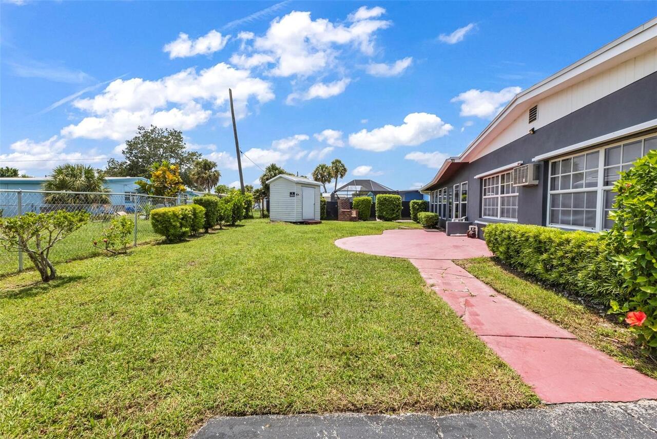 Listing Photo 37