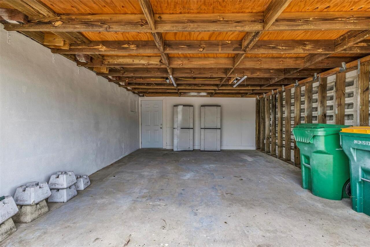 Listing Photo 41