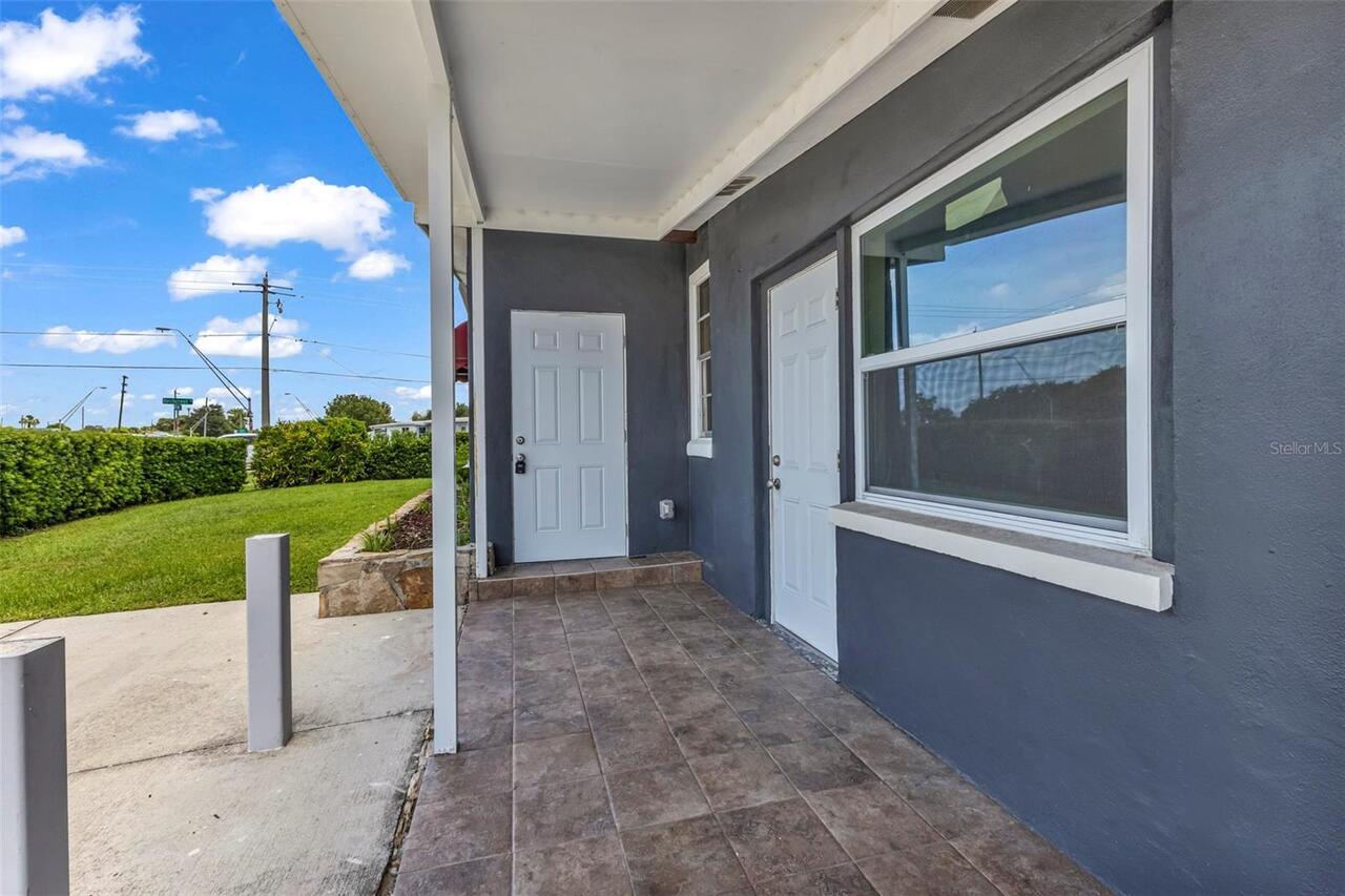 Listing Photo 42