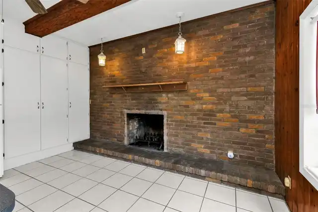Listing Photo 19