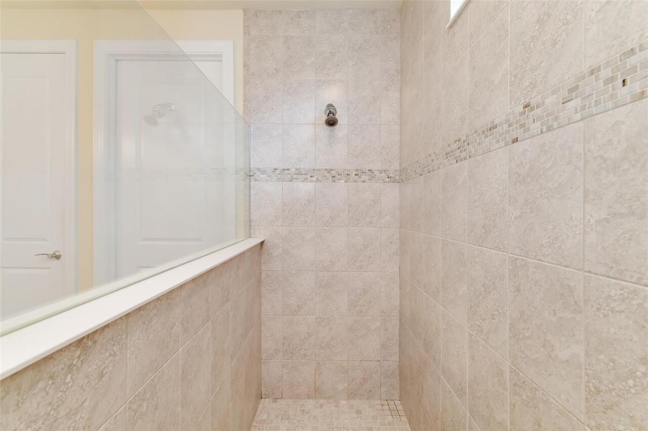 Listing Photo 54