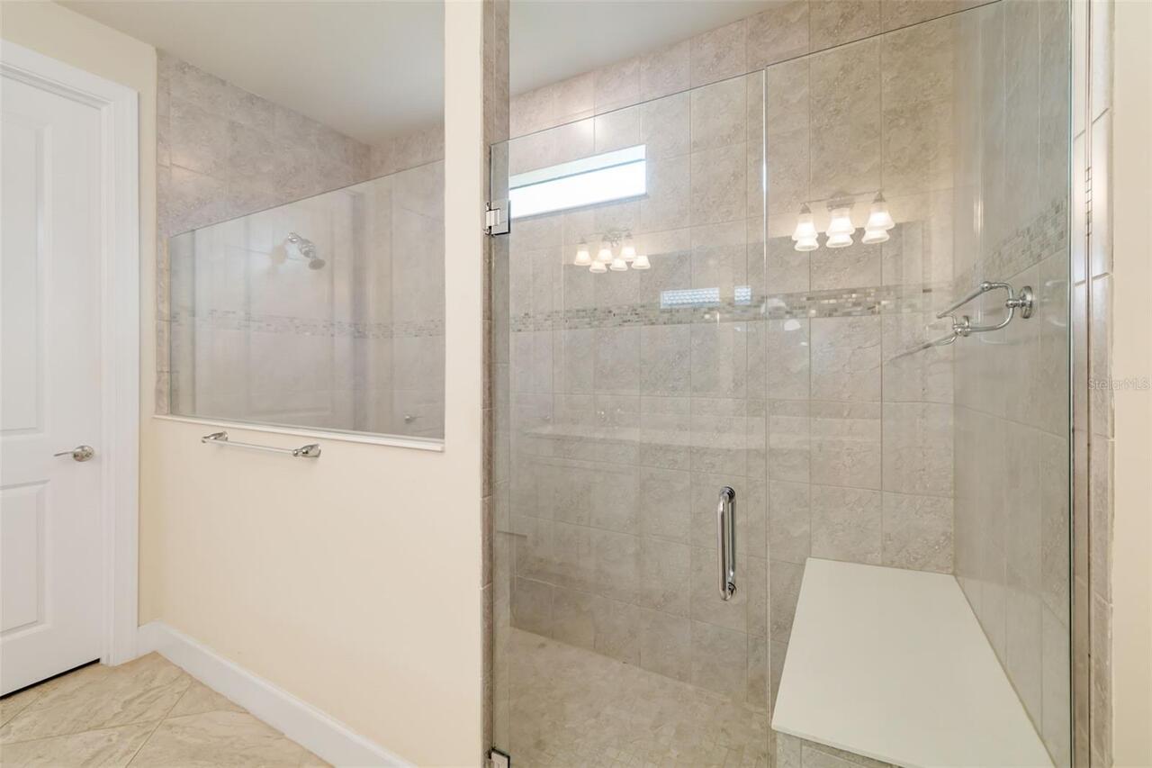 Listing Photo 55