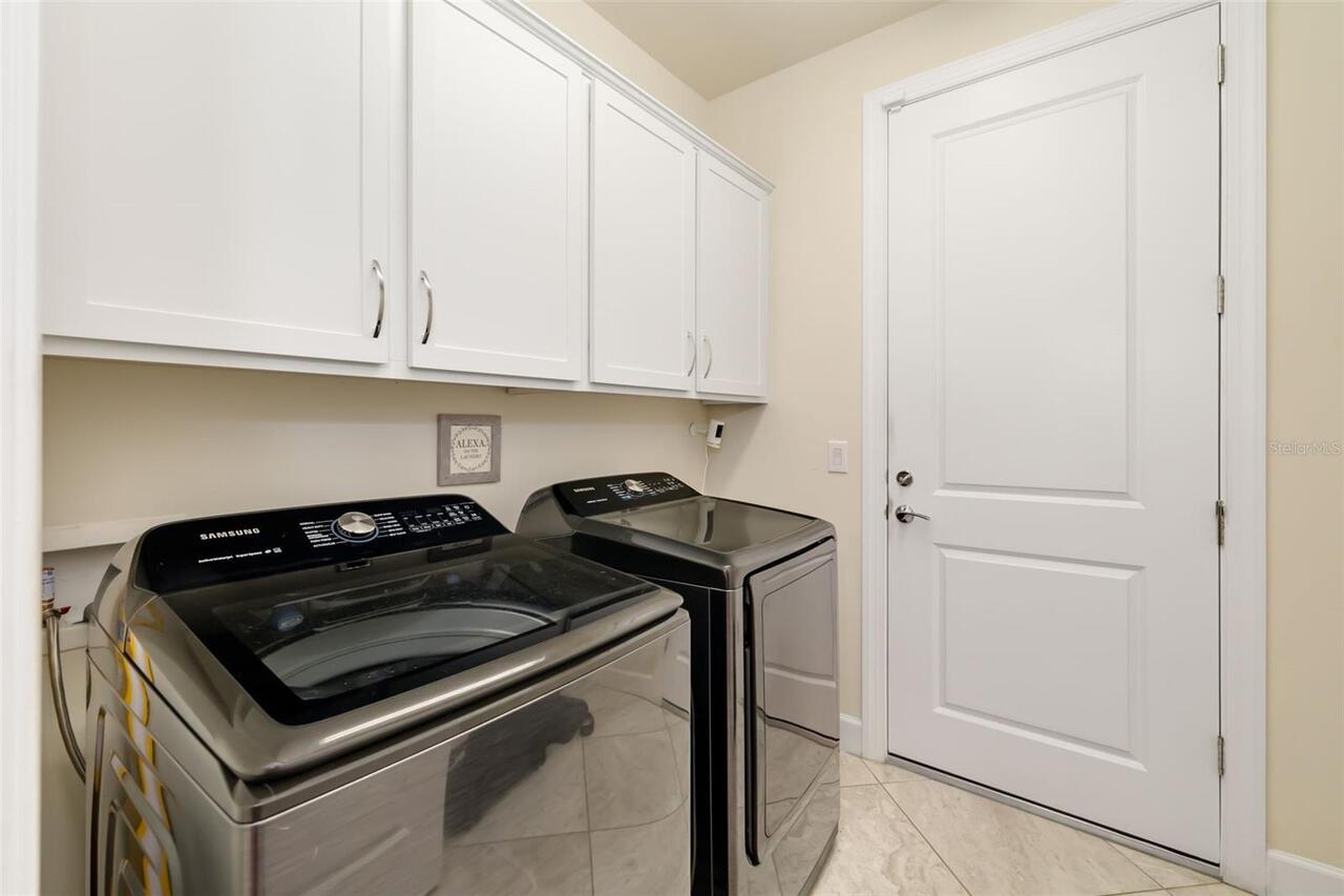 Listing Photo 62