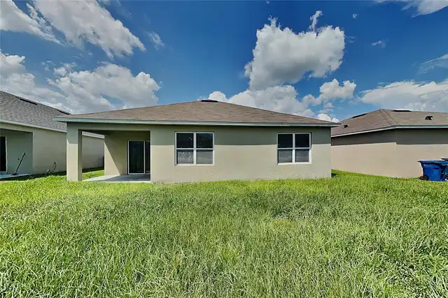 Listing Photo 15