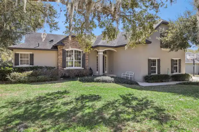 4BR, Home, 3BA, $769,900
Read More