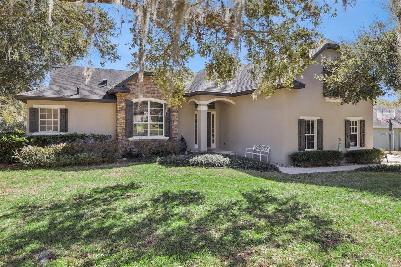 4BR, Home, 3BA, $769,900
Read More