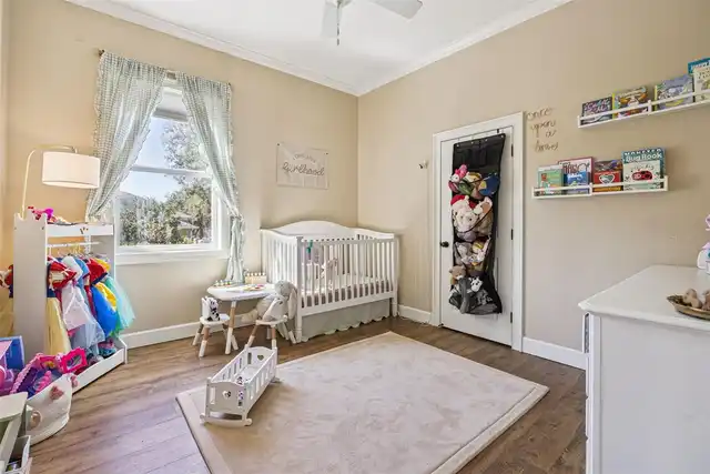 Listing Photo 21