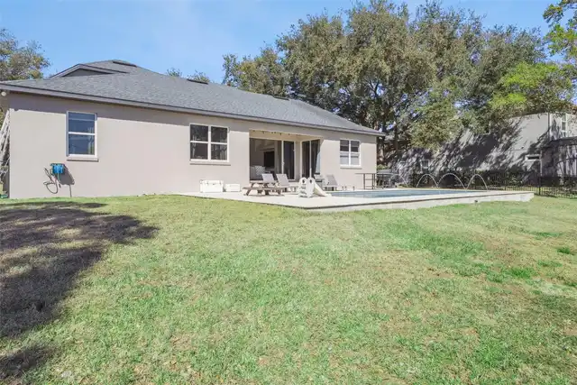 Listing Photo 34