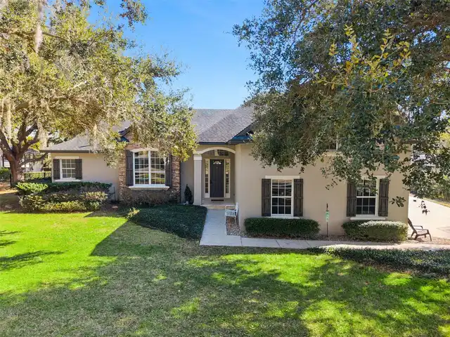 Listing Photo 35